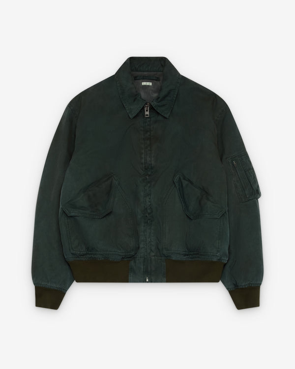 APRESS_1600000672864_20911