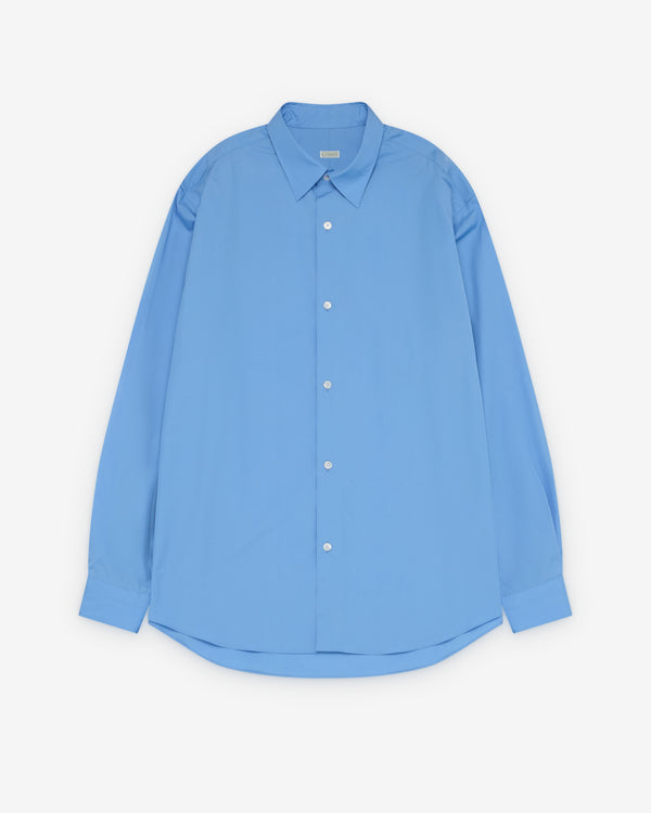 APRESS_1600000672868_20901