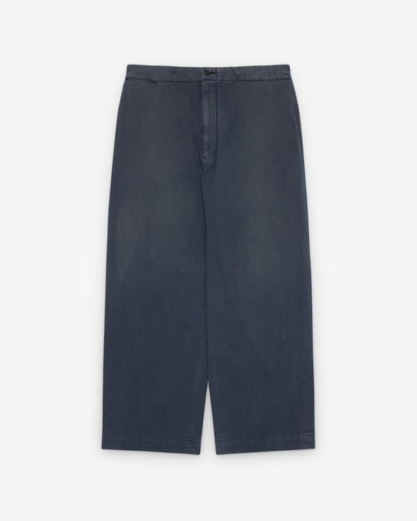 APRESS_1600000672871_20926