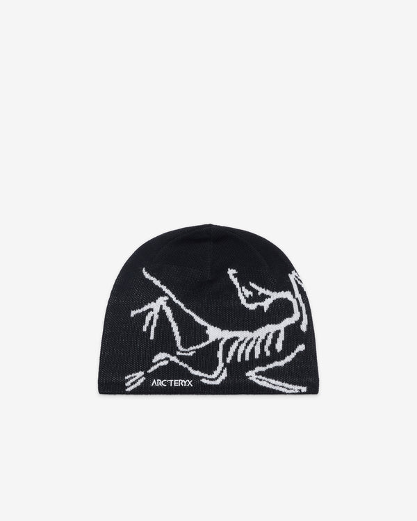 Arc'Teryx - Men's Bird Head Toque - (Orca)