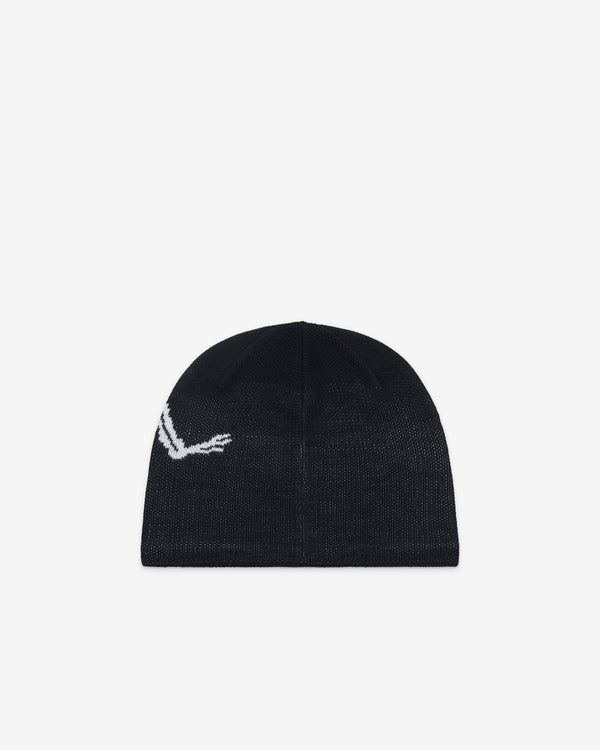 Arc'Teryx - Men's Bird Head Toque - (Orca)