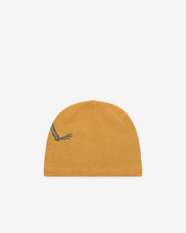 Arc'Teryx - Men's Bird Head Toque - (Gold)