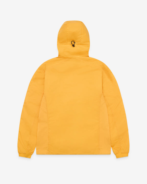 Arc'Teryx - Men's Atom Hoodie - (Larch)