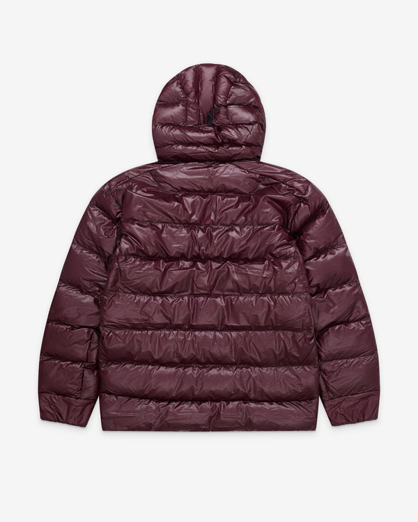 Arc'Teryx - Men's Cerium SV Hoodie - (Maroon)