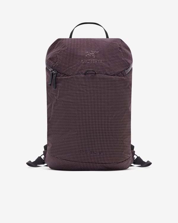 Arc'Teryx - Men's Konseal 15 Backpack - (Ultima)