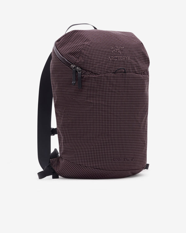 Arc'Teryx - Men's Konseal 15 Backpack - (Ultima)