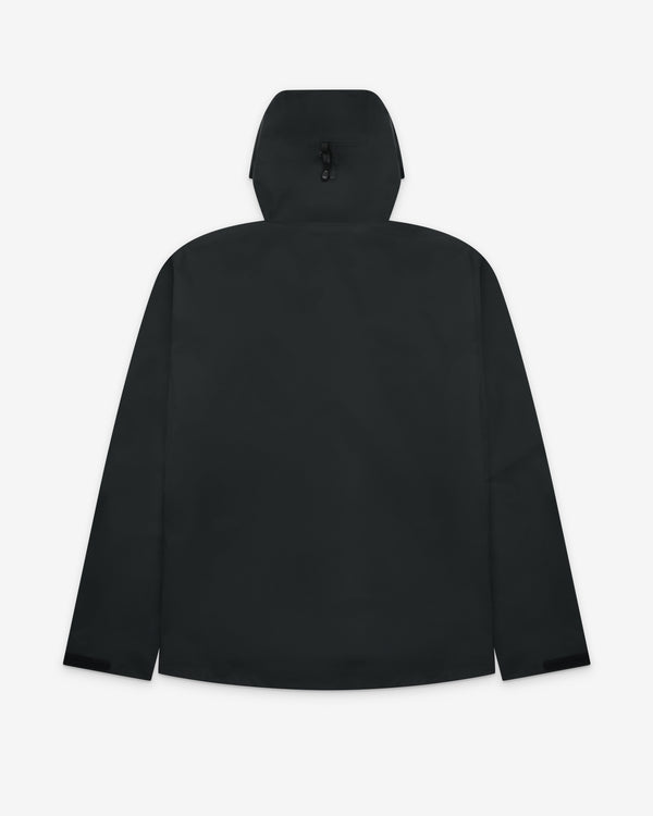Arc'Teryx - Men's Beta Jacket - (Black)