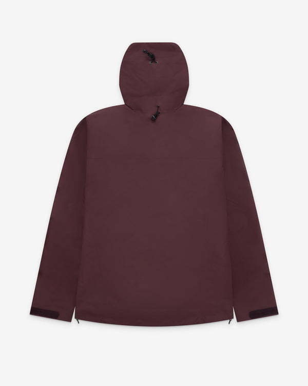 Arc'Teryx - Men's Beta SV Jacket - (Ultima)