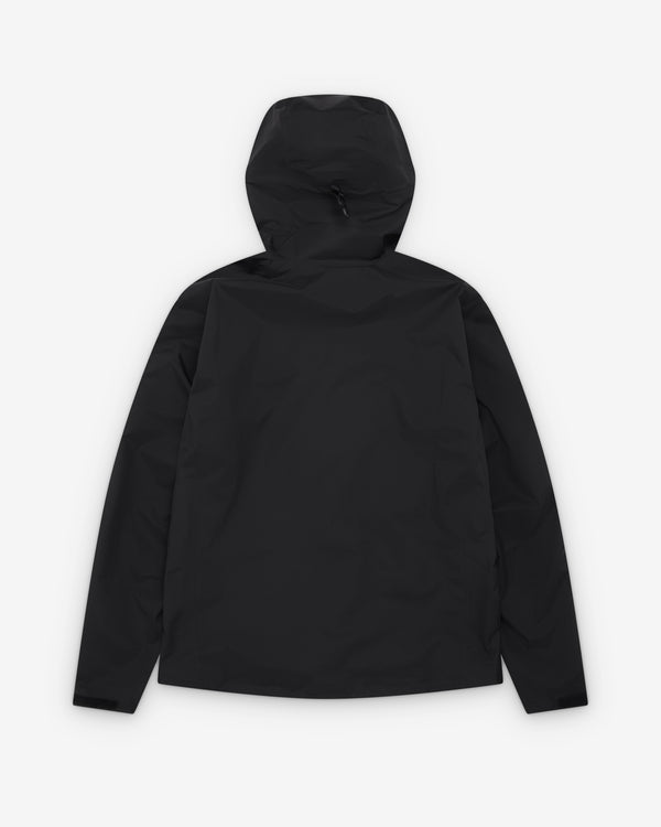Arc'teryx - Men's Beta Jacket - (Black)
