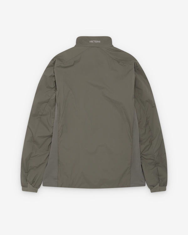 Arc'Teryx - Men's Atom Jacket - (Forage)