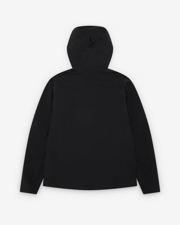 Arc'Teryx - Men's Gamma Hoody - (Black)
