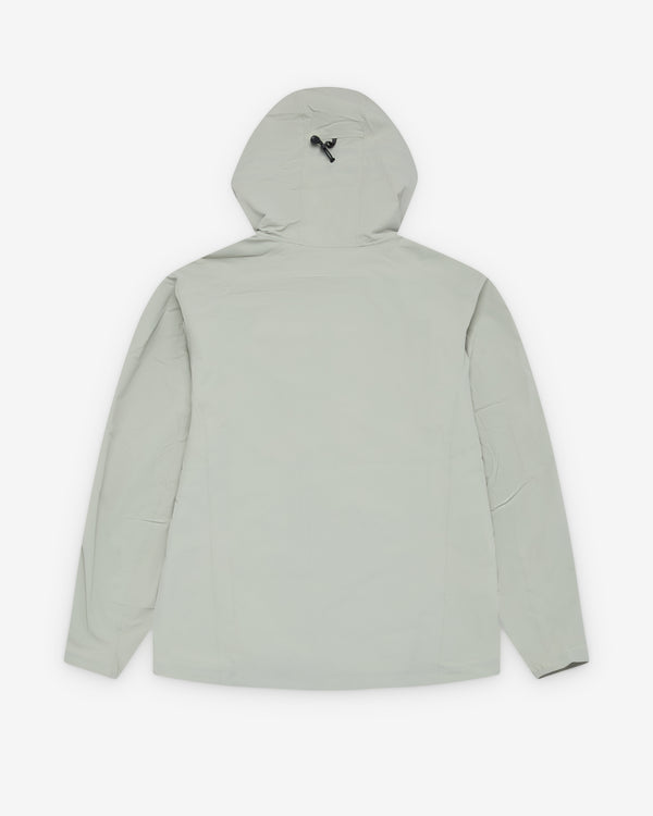Arc'teryx - Men's Gamma Lightweight Hoody - (Headwaters)