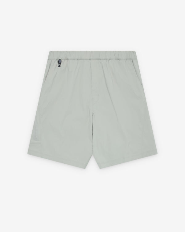 Arc'teryx - Men's Konseal Short 9" - (Habitat)