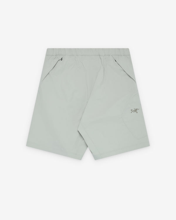 Arc'teryx - Men's Konseal Short 9" - (Habitat)