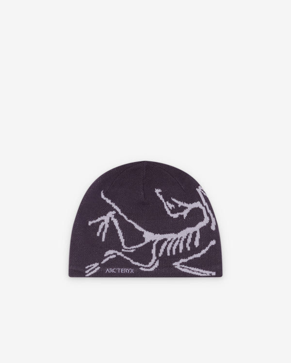 Arc'teryx - Men's Bird Head Toque - (Moondrop)