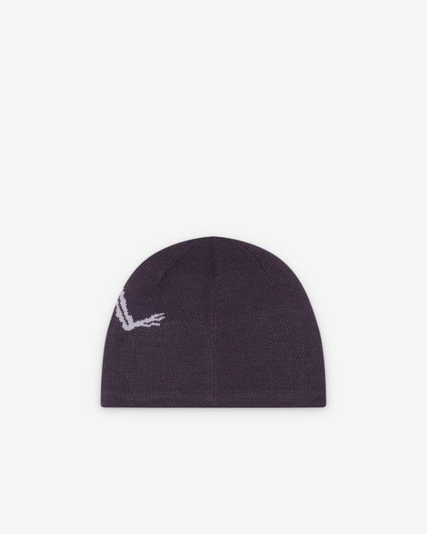 Arc'teryx - Men's Bird Head Toque - (Moondrop)