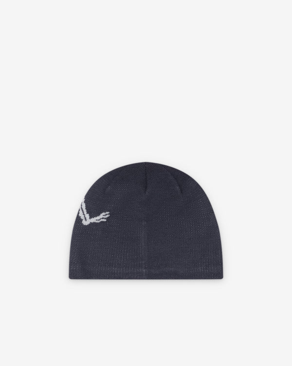Arc'teryx - Men's Bird Head Toque - (Black)