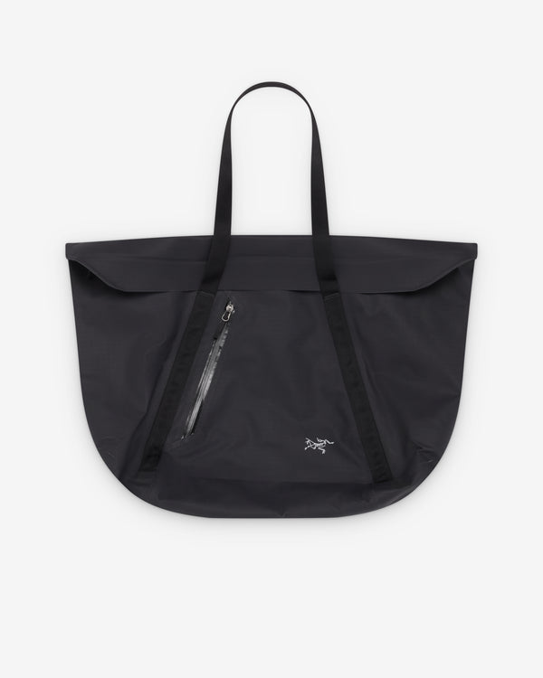 Arc'teryx - Men's Granville 30 Carryall Bag - (Black)