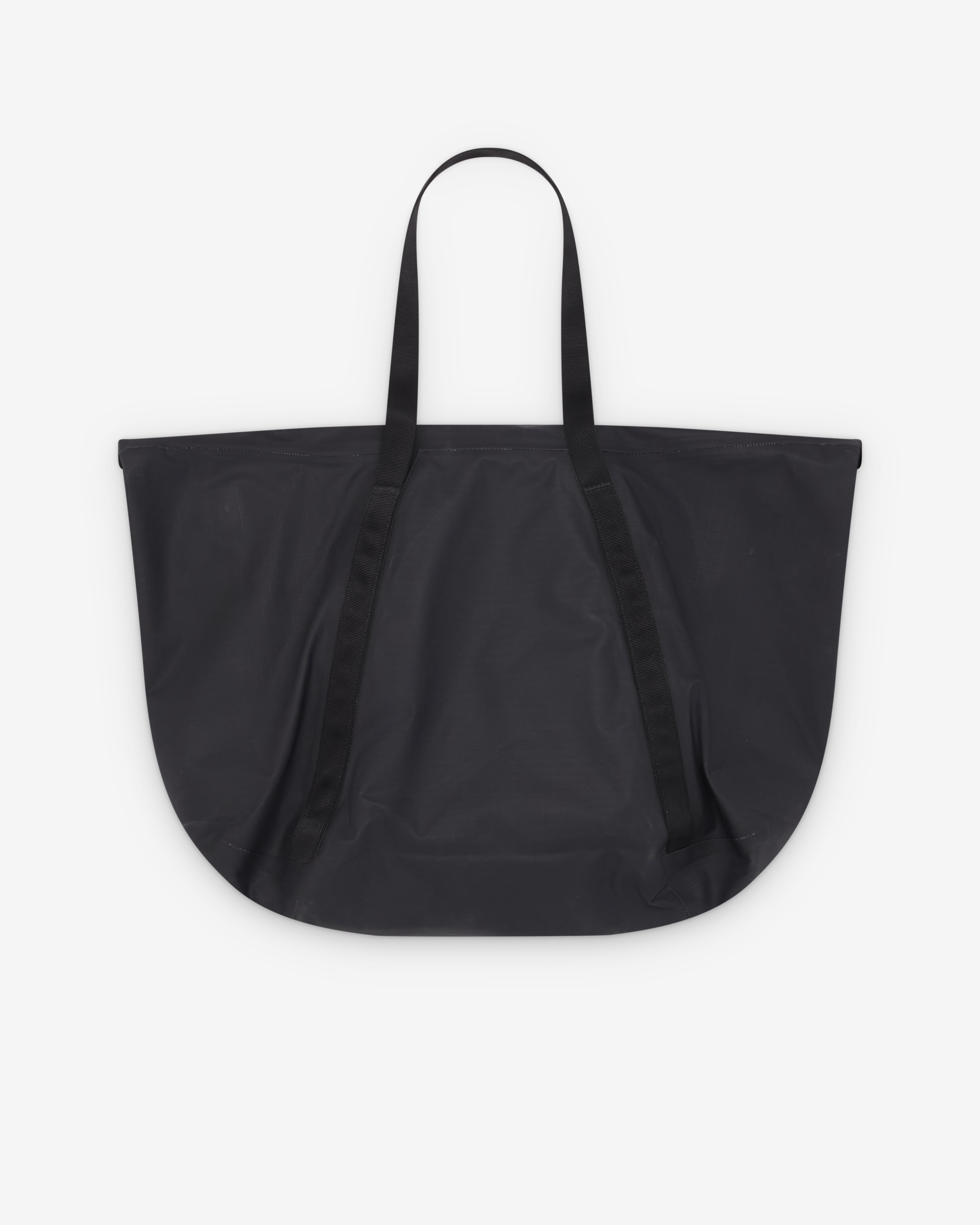 バッグ ARC'TERYX Granville 30 Carryall Bag Arc'teryx: Men's Granville 30 Carryall Bag (Black) | Dover Street