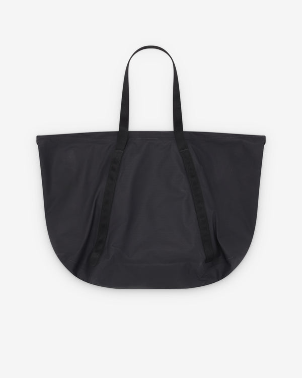 Arc'teryx - Men's Granville 30 Carryall Bag - (Black)