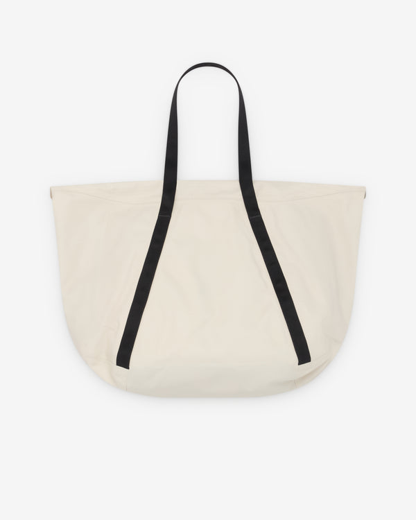 Arc'Teryx - Men's Granville 30 Carryall Bag - (Sea Salt)