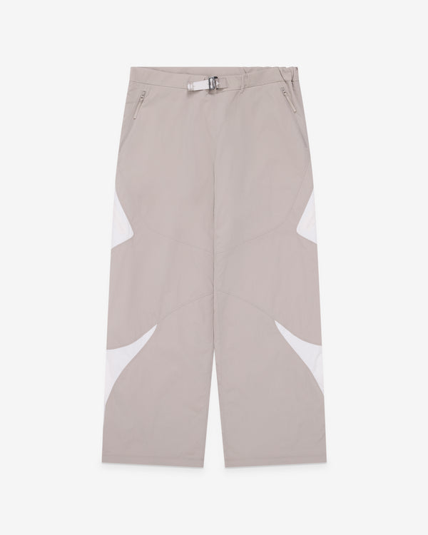 Arc'Teryx - Men's Walk Gently Adze Pant - (Rune/Arctic Silk)
