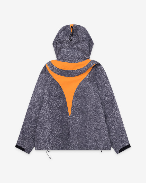 Arc'Teryx - Men's Walk Gently Dekoi Jacket - (Deer Hide)