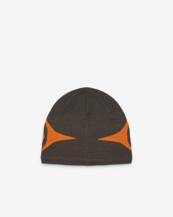 Arc'Teryx - Men's Walk Gently Selisya Toque - (Tatsu/Blaze)