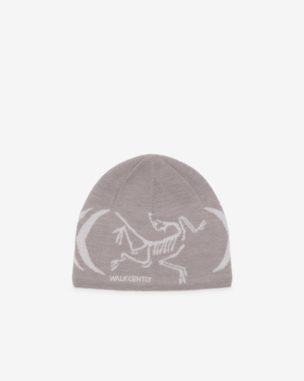 Arc'Teryx - Men's Walk Gently Selisya Toque - (Rune/Arctic Silk)