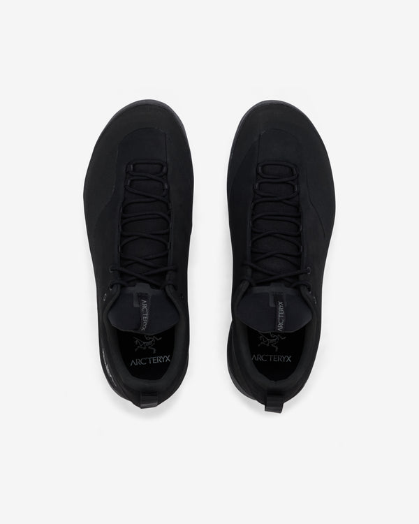 Arc'Teryx - Men's Konseal - (Black)