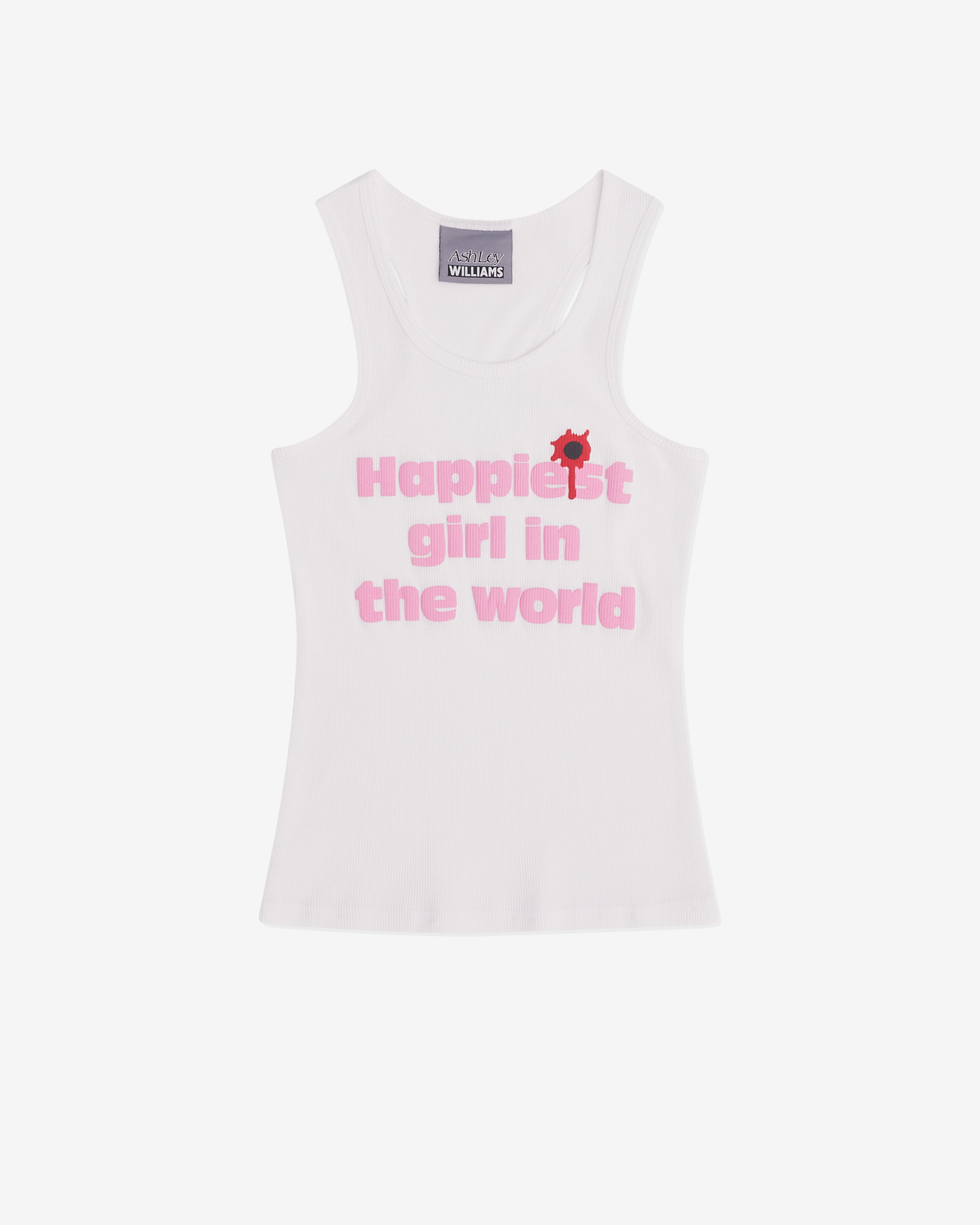 ワンピース ASHLEY WILLIAMS MANGA SOSA DRESS – Ashley Williams