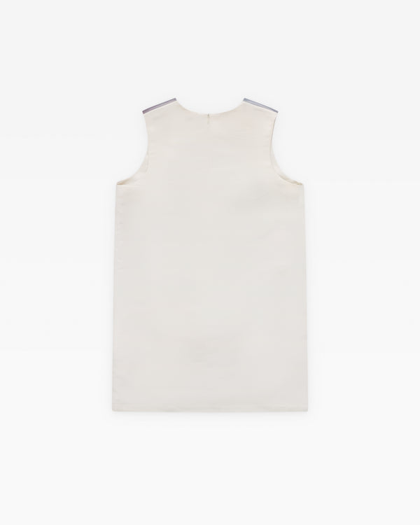 Ashley Williams - Women's Mini Dress - (Room)