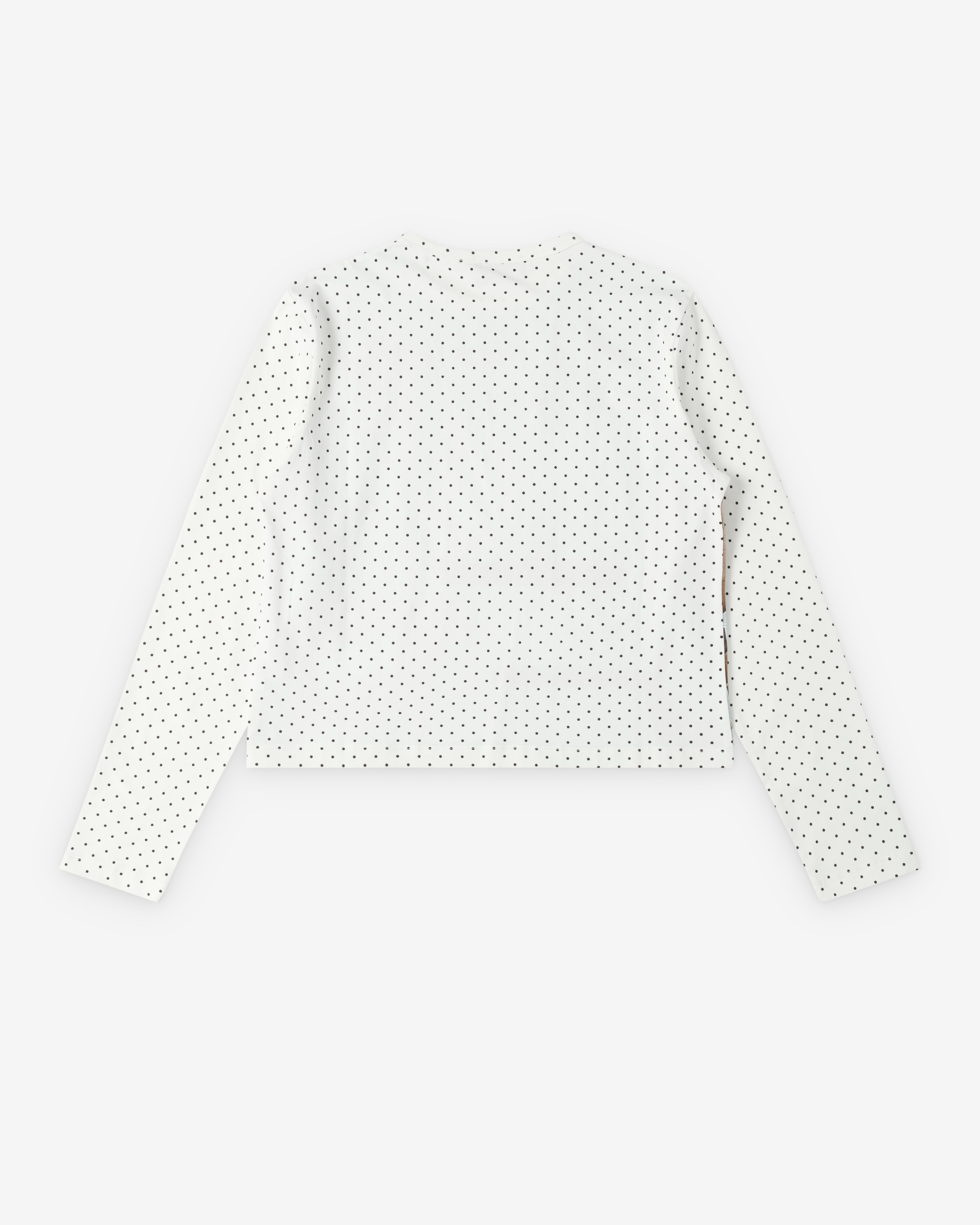 Ashley Williamsの長袖トップス Ashley Williams: Women's Long Sleeve T-Shirt (Room) | Dover Street