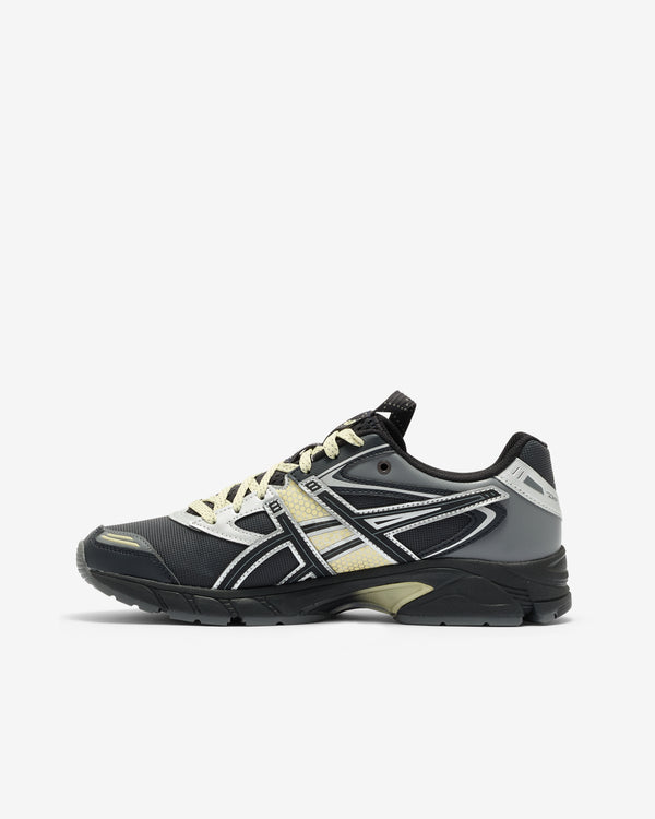 Asics - Men’s UB11-S Gel-DS Trainer 14 - (Graphite/Oyster White)