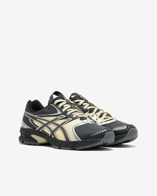 Asics - Men’s UB11-S Gel-DS Trainer 14 - (Graphite/Oyster White)