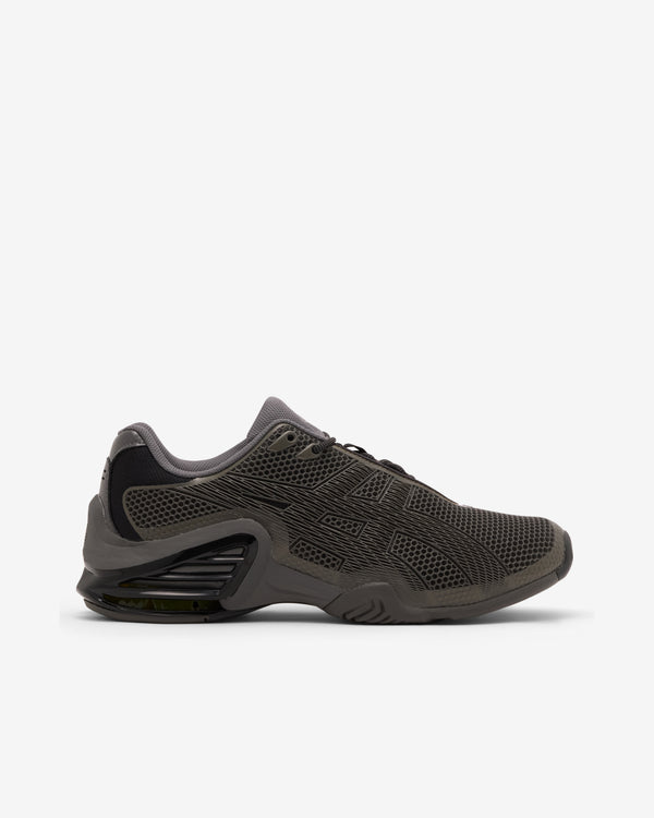 Asics - Novalis Gel-Teremoa II - (Mosstone)