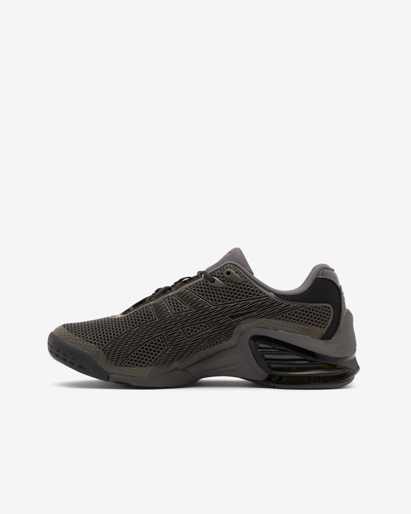 Asics - Novalis Gel-Teremoa II - (Mosstone)