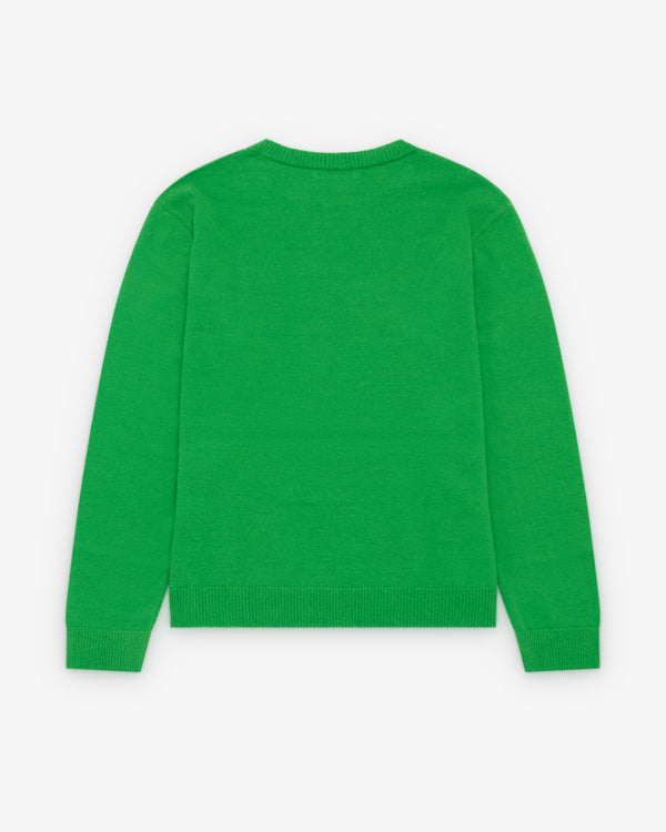 AURALEE_1500000115305_21954