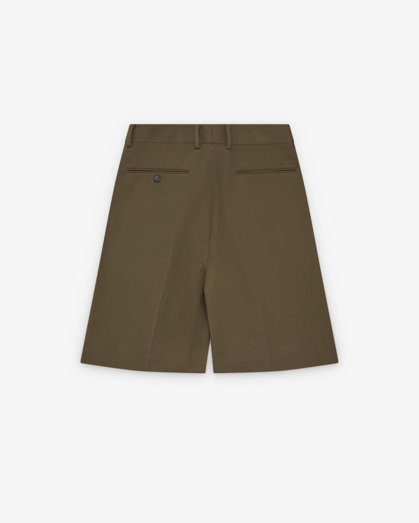 AURALEE_1500000115308_21993