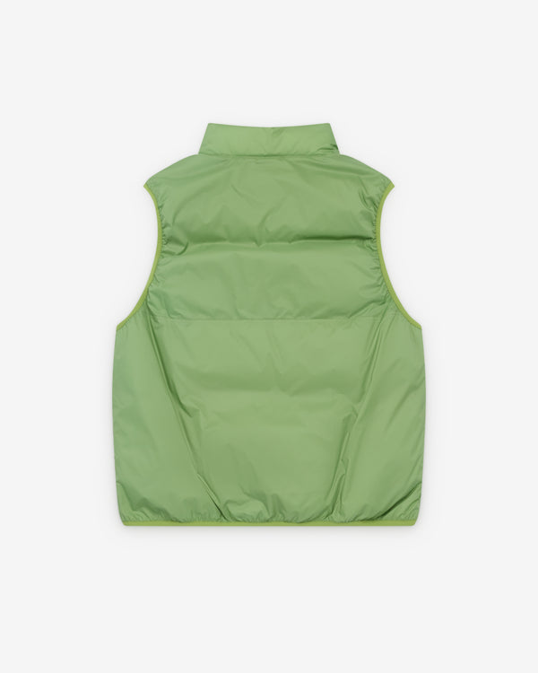 AURALEE_1500000115326_21949