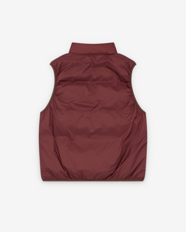 AURALEE_1500000115329_21946