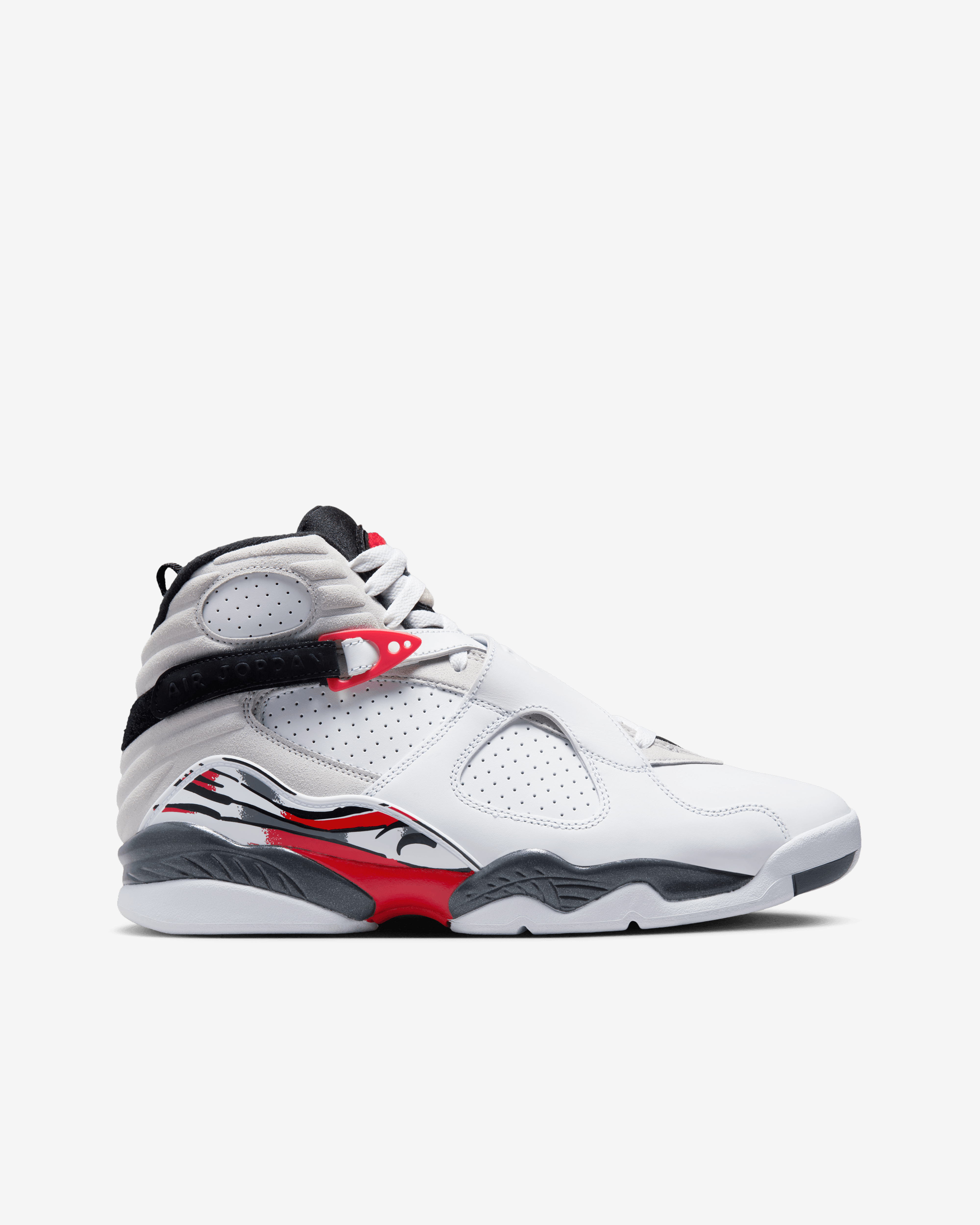 retro jordans size 8 mens