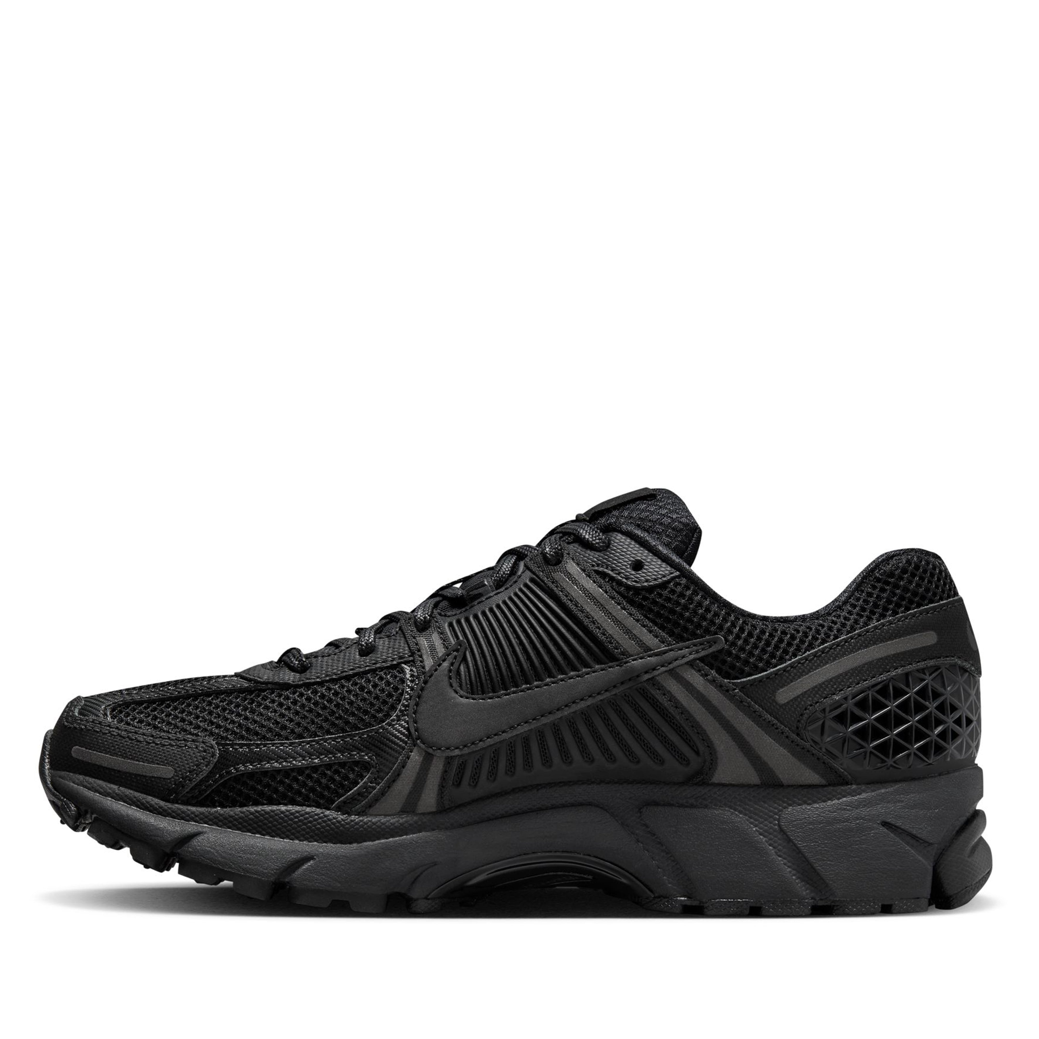 Nike stussy discount zoom vomero 5