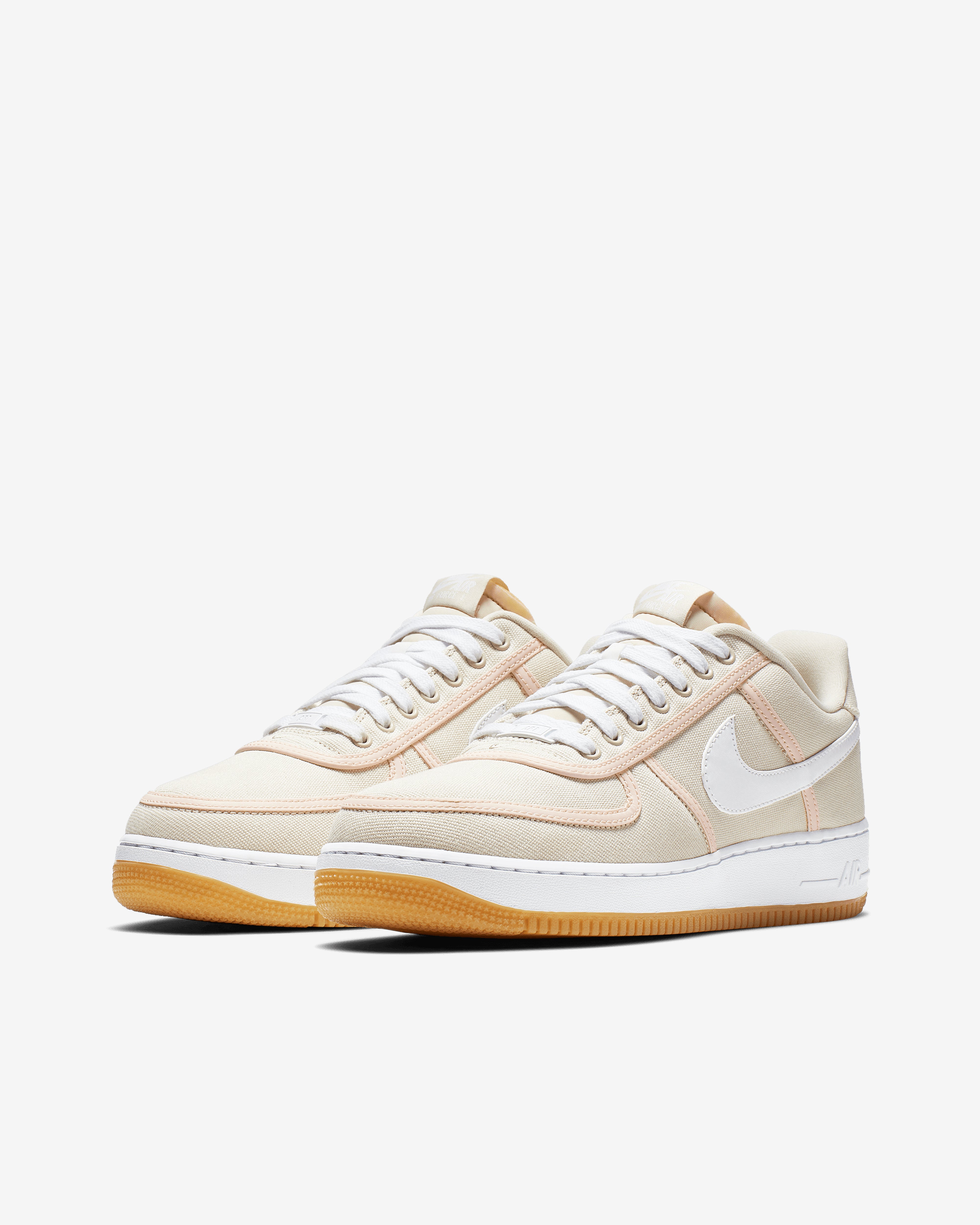 Air force 1 07 prm sale 3