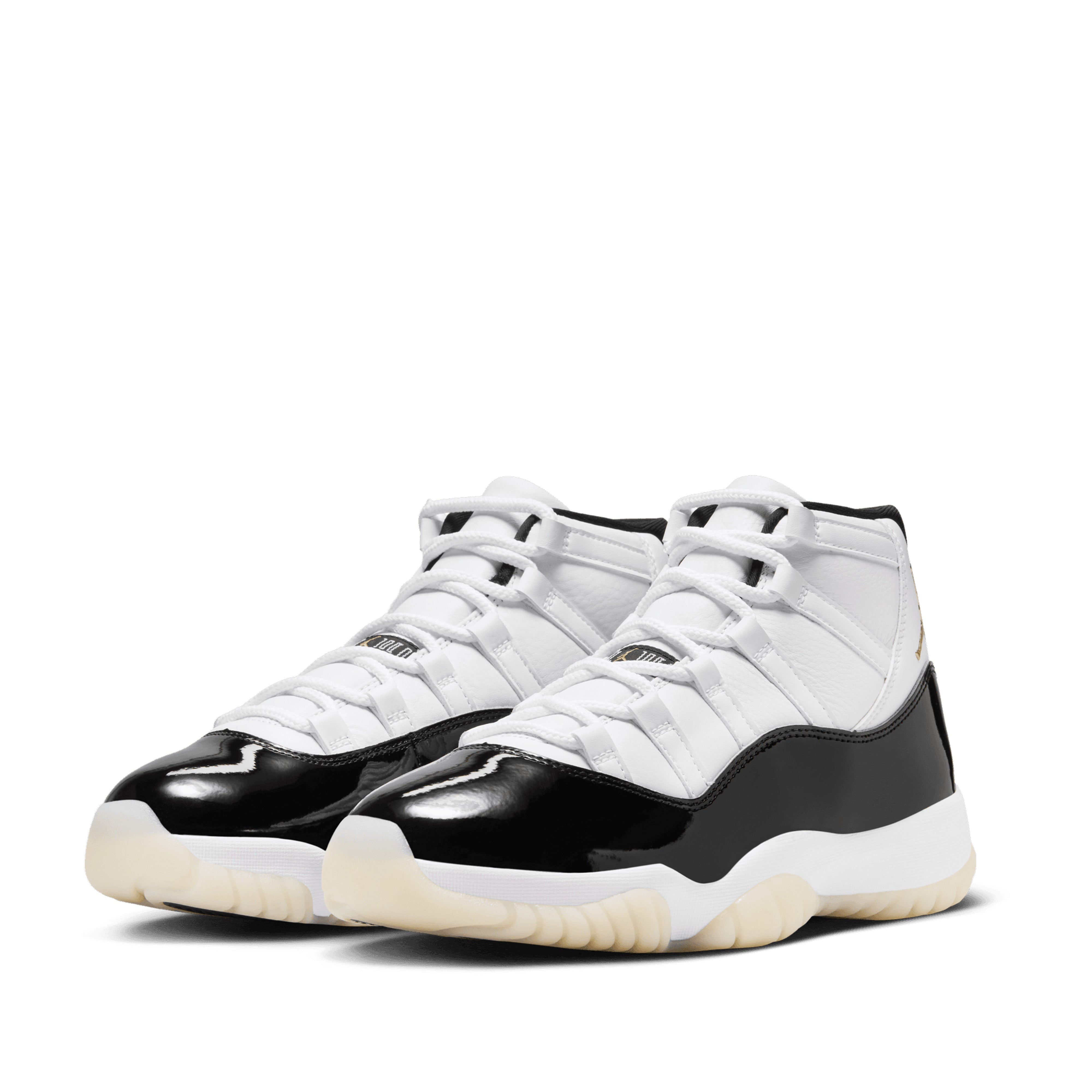 Jordan 11 store shop