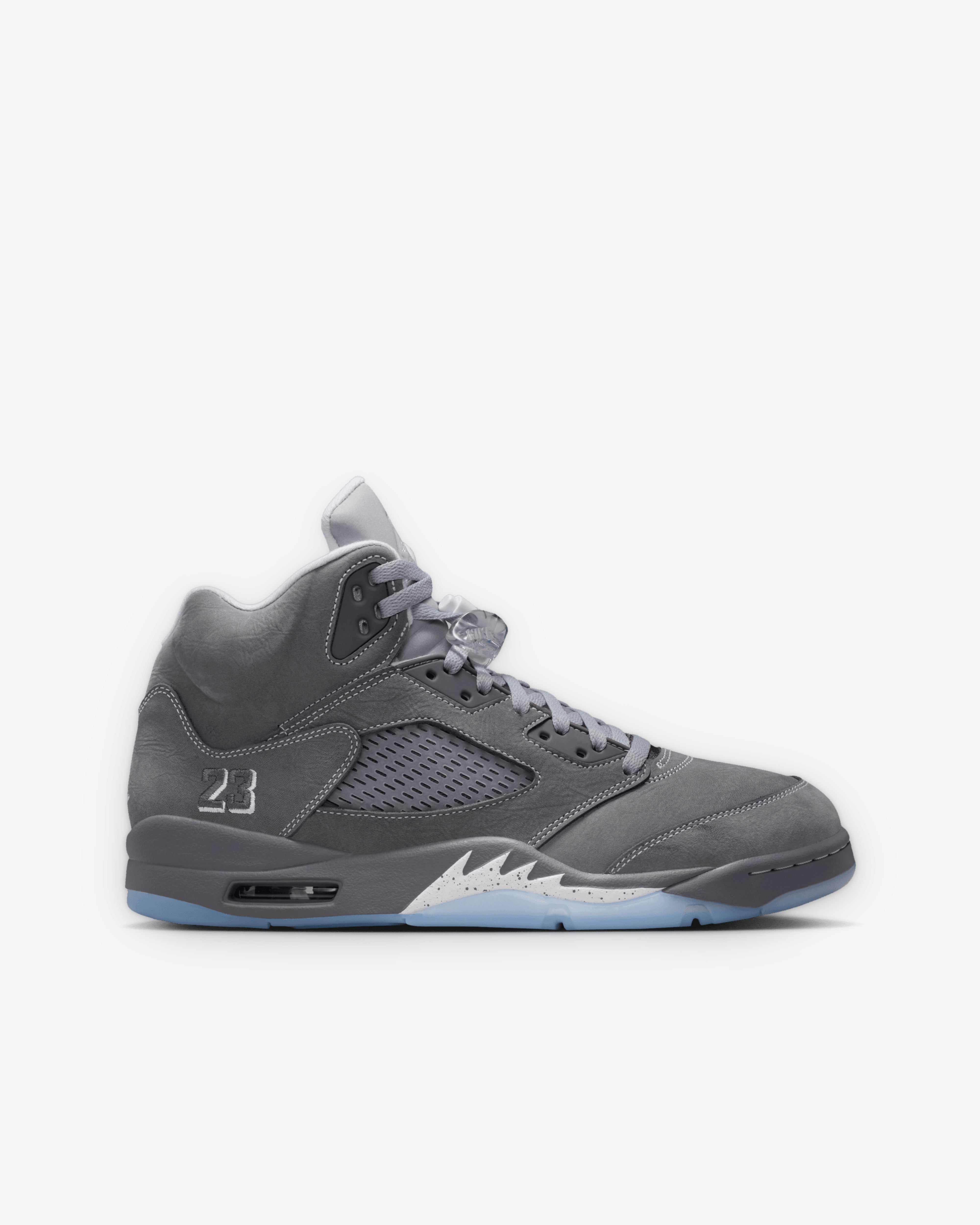 men's air jordan 5 retro stores