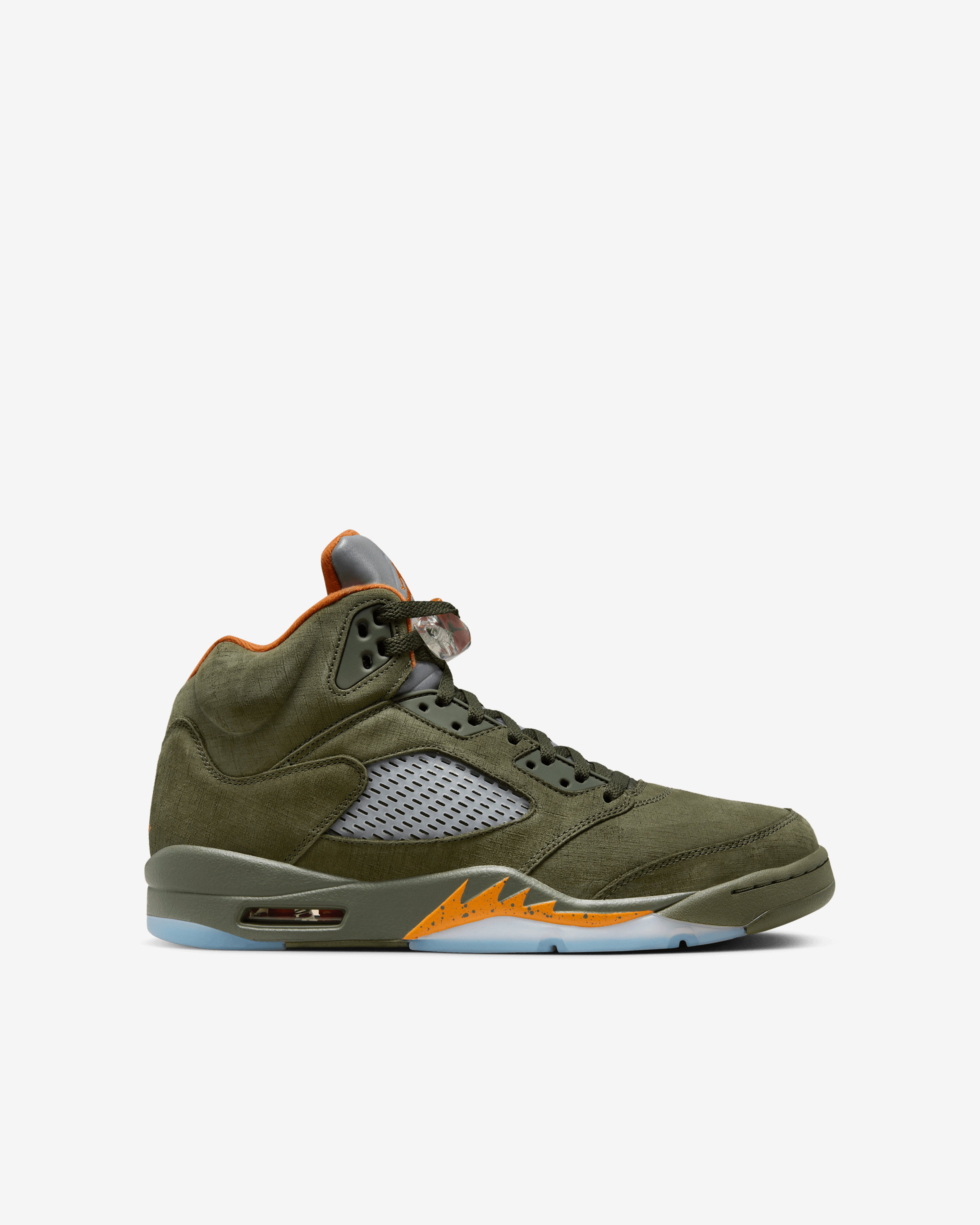 Men's air clearance jordan 5 retro