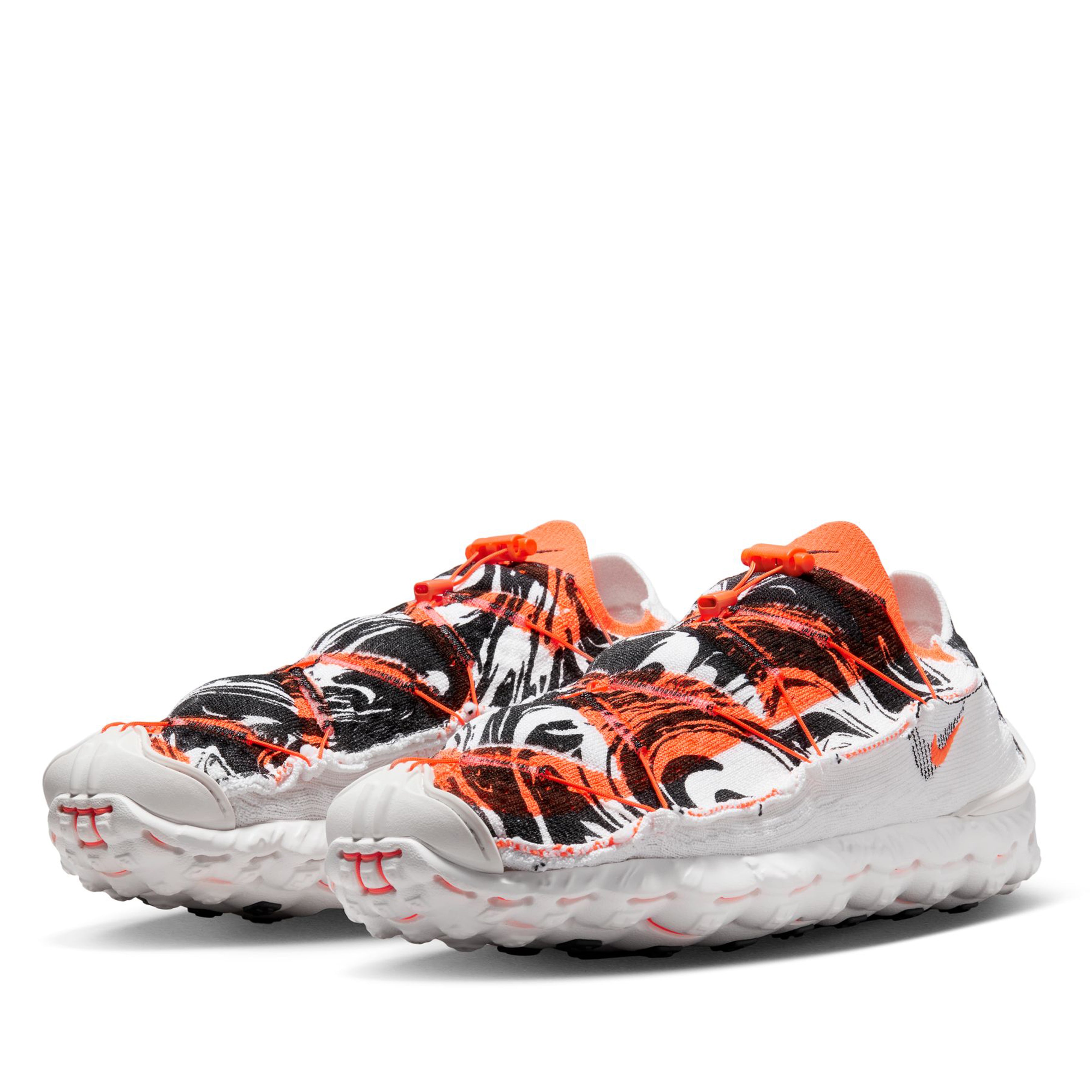 Nike ispa clearance canada