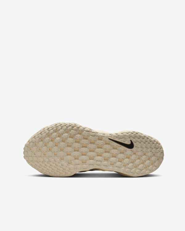 Nike - Men's Ava Rover - (Black/Muslin)