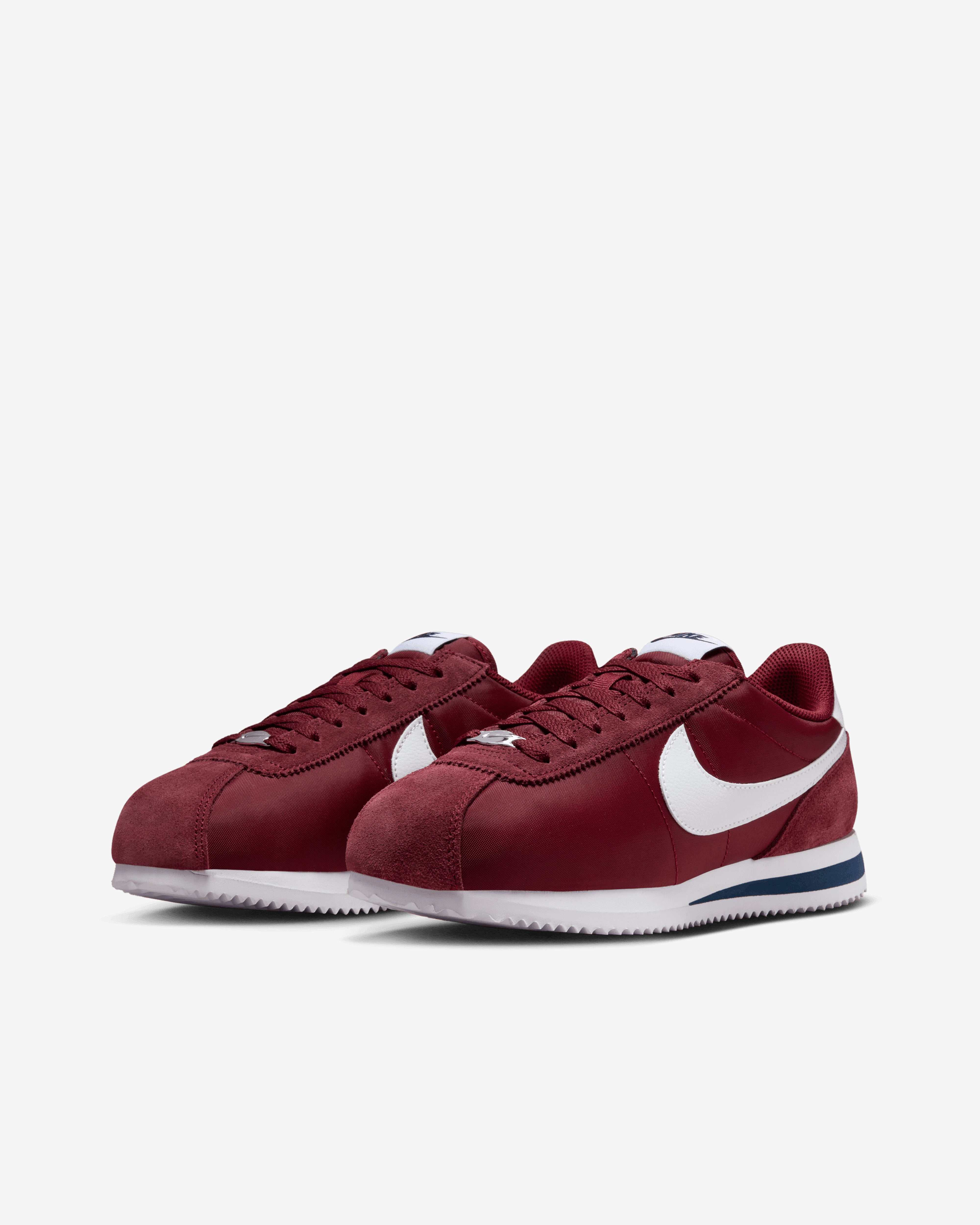 Nike - Women's Nike Cortez - (DZ2795-600)